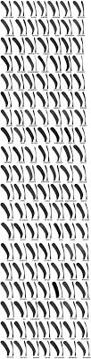 32 Ccm Hockey Sticks P46 Page 2 Ice Hockey Equipment
