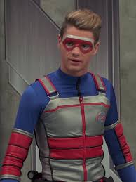 Jace Norman In Henry Danger Picture 17 Of 953 In 2020 Henry Danger Jace Norman Jason Norman Henry Danger Nickelodeon