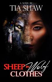 Amazon.com: Tia Shaw: books, biography, latest update