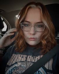 Cari-Lynn White (@cari_lynn2002) • Instagram photos and videos