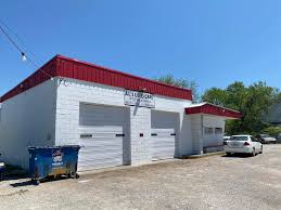 A flitered list of used cars dealerships near you and all of the cities around your local area for used car search. Al S Used Cars Service Home Facebook