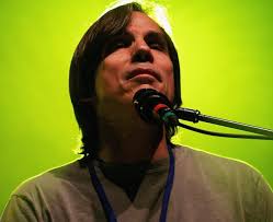 75 greatest songwriters in the Rock and Roll Hall of Fame