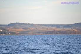 Картинки по запросу озеро виштынец калининград