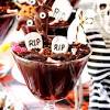 Story image for Dirt Cake Recipe Chocolate Pudding from SheKnows.com