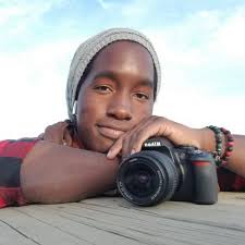 Profile for Nai the Image taker