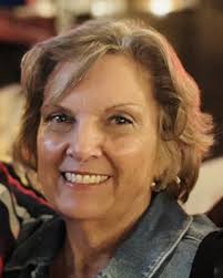 Find Eating Disorders Therapists and Psychologists in Moorpark, CA