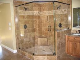 10 amazing shower stall ideas for your bathroom. Shower Tile Installation Cost Guide And Best Tips For Installation Earlyexperts