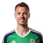 Jonny Evans (Player)