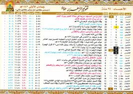 11:46 العصر :3:14 المغرب : ØµÙ„Ø§Ø© Ø§Ù„ÙØ¬Ø± Ø§Ù„Ø¯Ù…Ø§Ù… Ø´ÙŠØ¹Ù‡