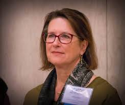 2022 ADAO Asbestos Awareness and Prevention Conference Program by Linda  Reinstein