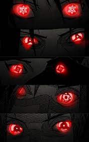 In the lore of naruto, the sharingan can only be obtained by a member of the uchiha clan, and only . Will Sarada Awaken Mangekyo Sharingan Naruto Amino