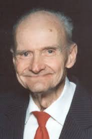 Robert Terrell Family History & Historical Records