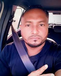 Jhonatan Paternina Sossa (@patersossa) • Instagram photos and videos