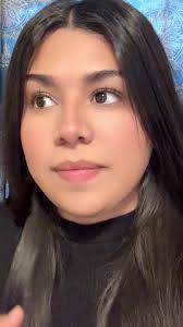 Nubia Giselle Ramirez