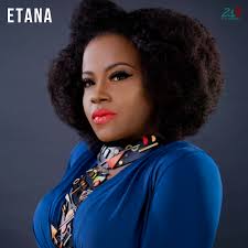 Reggae Sensation Etana Talks Grammy Nomination And Breaking Barriers For  Women In Reggae — 247 Live Culture Magazine