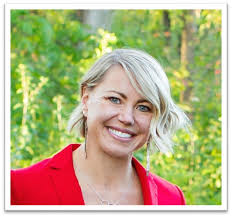 Meet the RFK National Resource Center Team