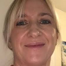 Norma Hayes (@normaglamis1971)