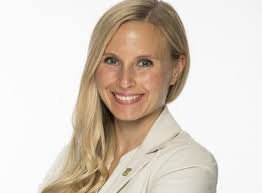 Patrick Stafford-Smith