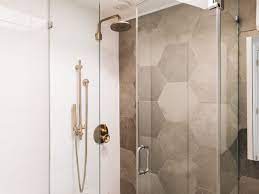 Buy glass bathroom shelfs and get the best deals at the lowest prices on ebay! Cause For Exploding Glass Shower Doors