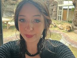 Forgot to post these