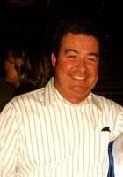 Walter Bates Obituary (1946