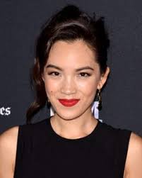 The Cleaner season 1 Rag Dolls Reviews