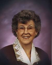 Susan "Sue" HALL Obituary March 10, 2025