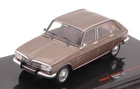 Image result for Gold 1969 Renault