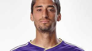 Cuenta regresiva para el primer partido del Orlando City