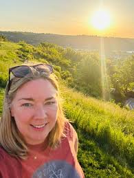 My Dog Walk was in Bowling Green, KY