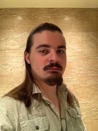 Karl Schulz's Instagram, Twitter & Facebook