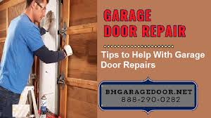 Garage door opener repair and replacement in chicago, il. Bh Garage Doors Chicago Bhgaragedoor1 Twitter