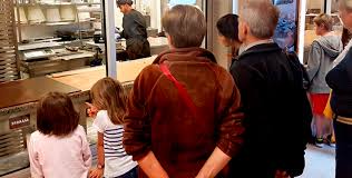 Chocolaterie Alex Olivier Neuville Aux Bois Entre Orl Visites Ludiques