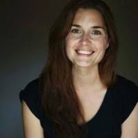 50+ "Val Wilcox" profiles