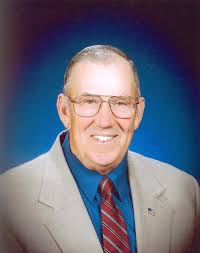 Gary Leon Clarkson, 86, departed this life