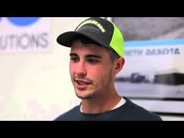 Meet Chris: ABC SAFETY SOLUTIONS RAVE REVIEW Safeland and Safegulf