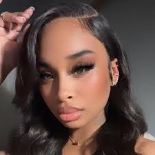 Profile for Takiea Corprew