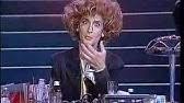 Ha fatto parte del celebre trio con massimo lopez e tullio solenghi, che ha lavorato con continuità dal 1982 al 1994 e si è eccezionalmente ricostituito per l'ultima volta nel 2008, seppure per sole tre serate televisive, per festeggiare i 25. Marchesini Sessuologa 1 Di 4 Youtube