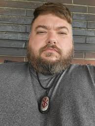 Thanks for accepting me into the Group. My Mom was Full Blood Iroquois. For  some unknown reason, she refused to discuss anything. I have a lot to  learn, & pass down to