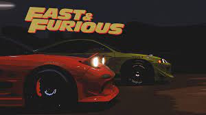If you're looking for the best fast and furious wallpapers then wallpapertag is the place to be. Fast Furious Wallpaper Opinions Made In Forza Forza