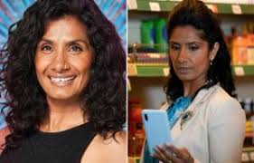 EastEnders spoilers: Shock romance for Zack Hudson leaves his sister Sharon  Watts furious