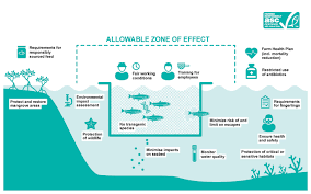 Protecting, Improving And Restoring Ecosystems - Asc International