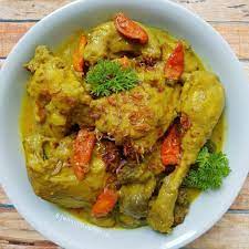 Jun 19, 2021 · 1. 3 Resep Ayam Kampung Paling Mudah Dan Lezat Natural Poultry