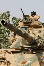 Türkiye'nin harekatı, 'güvenli bölgeyi' yenide canlandırıyor. Firat Kalkani Harekati Haberleri Yazilar Videolar Ve Galeri Haberturk