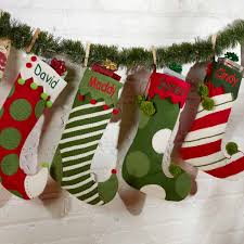 Buy top selling products like winter classic quilted christmas stocking in burgundy and santa cheerful holiday personalized christmas. Personalized Whimsical Jester Stocking Dibsies Personalization Station