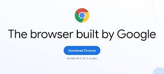Google chrome is a web browser by google, created to be a modern platform for web pages and applications. Google Chrome To Receive Desktop Screenshot Tool With Lens Support Gizmochina
