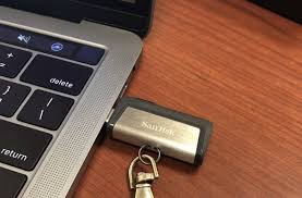 Seçili ürünlerde mağazadan teslim al i̇ndirim kazanstoktayarın kargodason güncelleme: Sandisk Ultra Dual Drive Usb Type C 128gb Review Tech Smashing News