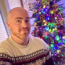 Do Chicago restaurants serve sweet tea?