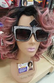 Q fashion beauty supply we sell wigs, clothing, hair and hair products, cosmetics, etc. Beauty Town Beauty Supply 2412 Dixie Hwy Hamilton Oh 45015 Usa