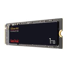The sandisk extreme solid state drive offers an ideal diy upgrade solution for pc/laptop users. Skaitisanas Kukaini Kalkulators Saskana M 2 1tb Laughlinlens Com
